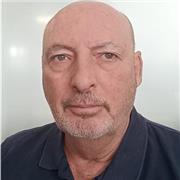 Cadre comptable ayant évolué dans un groupe de dimension internationale vous accompagne dans votre apprentissage comptable .